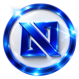 NIC
